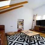 Bay View Apartment Cavtat