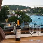 Apartment Bay View Cavtat