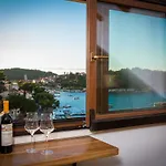 Apartment Bay View *