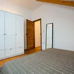 Bay View Apartment