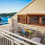 Apartment Bay View Cavtat