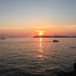Bay View * Cavtat
