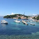 Bay View Cavtat