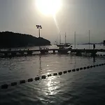 Apartment Bay View