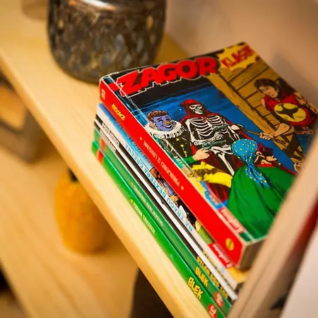 Lägenhet Bay View Cavtat