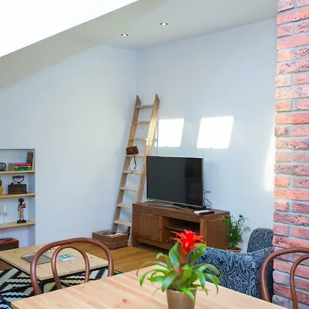 Apartament Bay View Cavtat