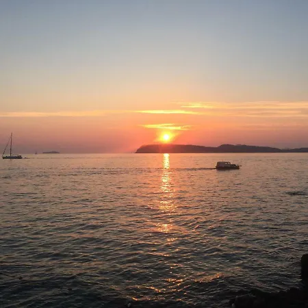Bay View * Cavtat
