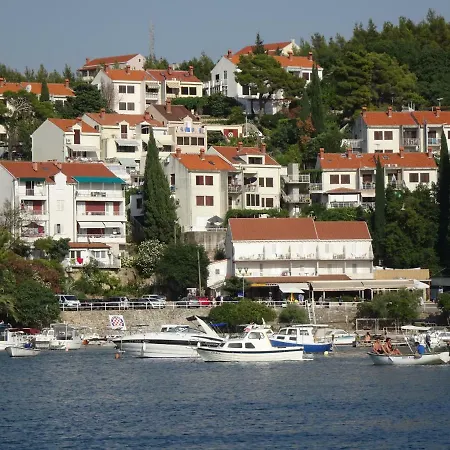Bay View * Cavtat