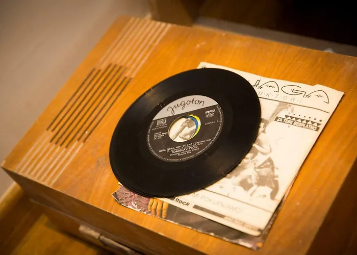 Bay View 察夫塔特