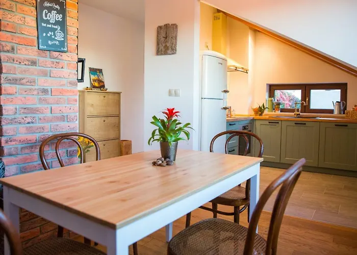 Bay View 察夫塔特