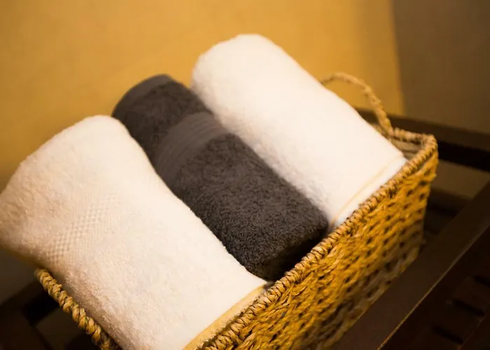 Bay View 察夫塔特