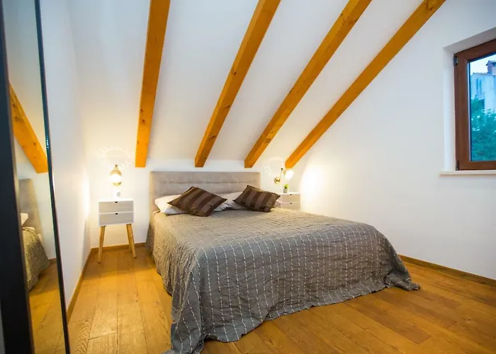 Bay View 察夫塔特