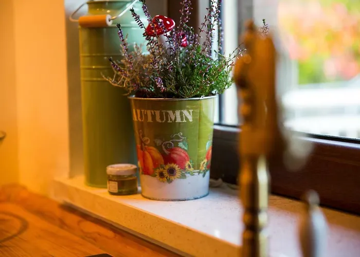 Bay View 察夫塔特