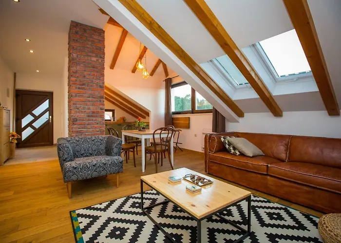 Bay View * 察夫塔特