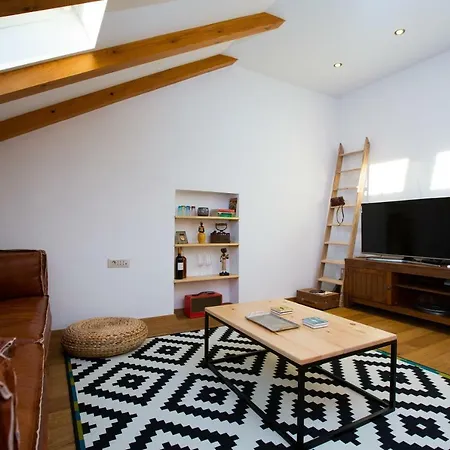 Bay View Apartment Cavtat