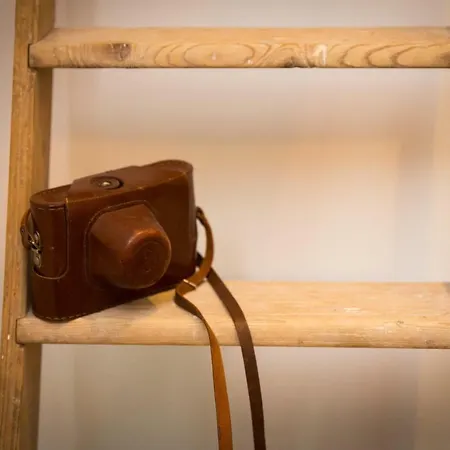 Bay View Apartment *